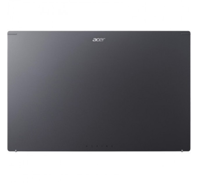 Acer Ноутбук Acer Aspire 5 A517-58GM-57NB (NX.KJLEU.001)