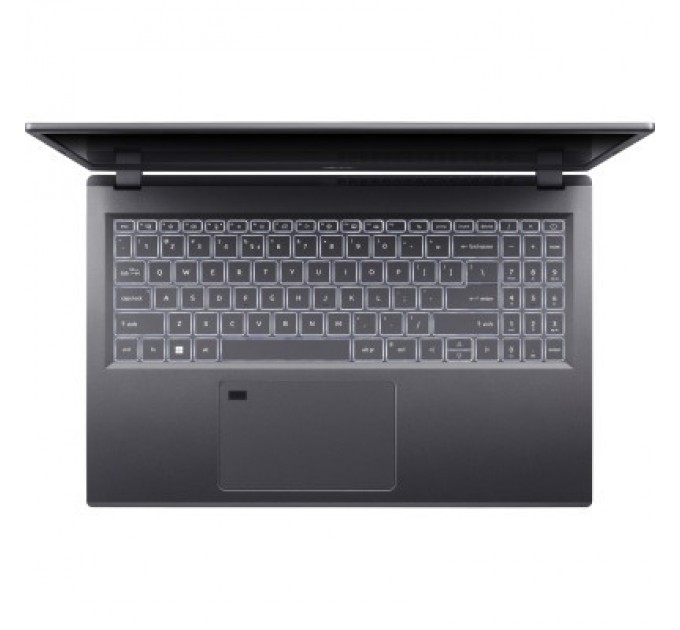 Acer Ноутбук Acer Aspire 5 A517-58GM-57NB (NX.KJLEU.001)