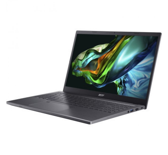 Acer Ноутбук Acer Aspire 5 A517-58GM-57NB (NX.KJLEU.001)