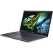 Acer Ноутбук Acer Aspire 5 A517-58GM-57NB (NX.KJLEU.001)