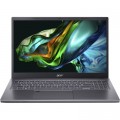 Acer Ноутбук Acer Aspire 5 A517-58GM-57NB (NX.KJLEU.001)
