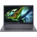Acer Ноутбук Acer Aspire 5 A517-58GM-57NB (NX.KJLEU.001)