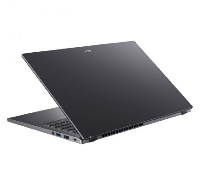 Acer Ноутбук Acer Aspire 5 A517-58GM-57NB (NX.KJLEU.001)