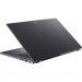Acer Ноутбук Acer Aspire 5 A517-58GM-57NB (NX.KJLEU.001)