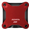 ADATA Накопичувач SSD USB 3.2 512GB SD620 ADATA (SD620-512GCRD)