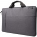 Acer Чохол до ноутбука Acer 15.6" Sustainable Urban 70 r.PET Black (GP.BAG11.02J)
