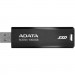 ADATA Накопичувач SSD USB 3.2 1TB SD610 ADATA (SC610-1000G-CBK/RD)