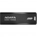 ADATA Накопичувач SSD USB 3.2 1TB SD610 ADATA (SC610-1000G-CBK/RD)