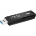 ADATA Накопичувач SSD USB 3.2 2TB SD610 ADATA (SC610-2000G-CBK/RD)
