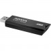 ADATA Накопичувач SSD USB 3.2 500GB SD610 ADATA (SC610-500G-CBK/RD)