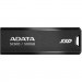 ADATA Накопичувач SSD USB 3.2 500GB SD610 ADATA (SC610-500G-CBK/RD)