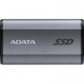ADATA Накопичувач SSD USB 3.2 2TB ADATA (AELI-SE880-2TCGY)