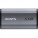 ADATA Накопичувач SSD USB 3.2 2TB ADATA (AELI-SE880-2TCGY)