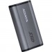 ADATA Накопичувач SSD USB 3.2 2TB ADATA (AELI-SE880-2TCGY)