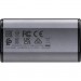 ADATA Накопичувач SSD USB 3.2 2TB ADATA (AELI-SE880-2TCGY)