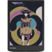 Pocketbook Електронна книга Pocketbook 743K3 InkPad Color 3, Stormy Sea (PB743K3-1-CIS)
