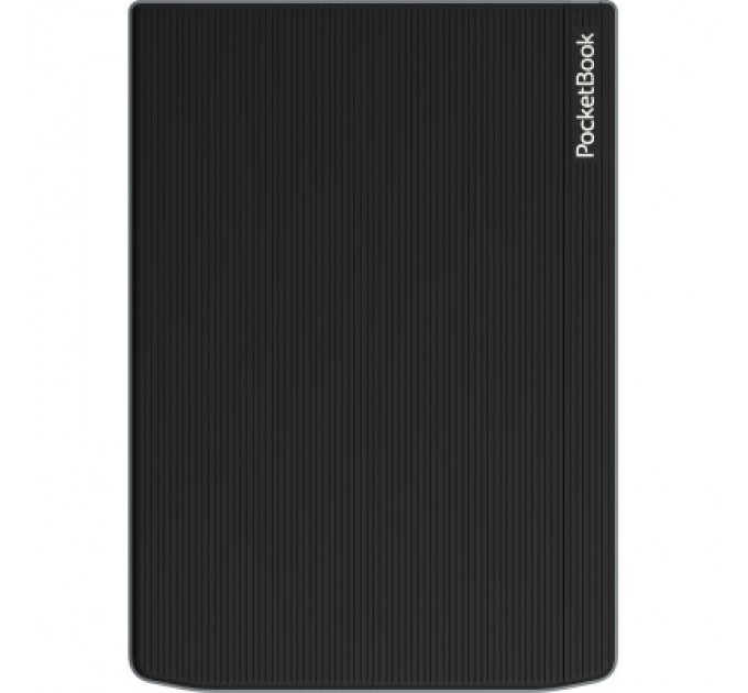 Pocketbook Електронна книга Pocketbook 743K3 InkPad Color 3, Stormy Sea (PB743K3-1-CIS)
