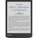 Pocketbook Електронна книга Pocketbook 743K3 InkPad Color 3, Stormy Sea (PB743K3-1-CIS)