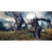 Sony Гра Sony The Witcher 3: Wild Hunt Complete Edition, BD диск (5902367641610)