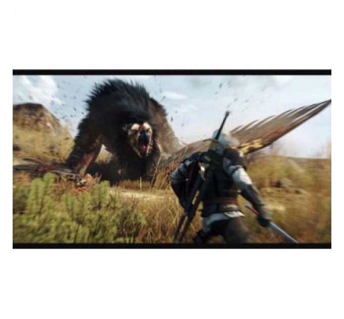 Sony Гра Sony The Witcher 3: Wild Hunt Complete Edition, BD диск (5902367641610)