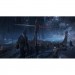 Sony Гра Sony The Witcher 3: Wild Hunt Complete Edition, BD диск (5902367641610)