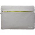 Acer Чохол до ноутбука Acer 15.6" Vero ECO Grey (GP.BAG11.01T)