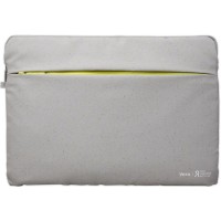 Чохол до ноутбука Acer 15.6" Vero ECO Grey (GP.BAG11.01T)