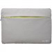 Acer Чохол до ноутбука Acer 15.6" Vero ECO Grey (GP.BAG11.01T)