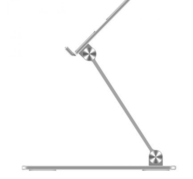 OfficePro Підставка до ноутбука OfficePro LS111S