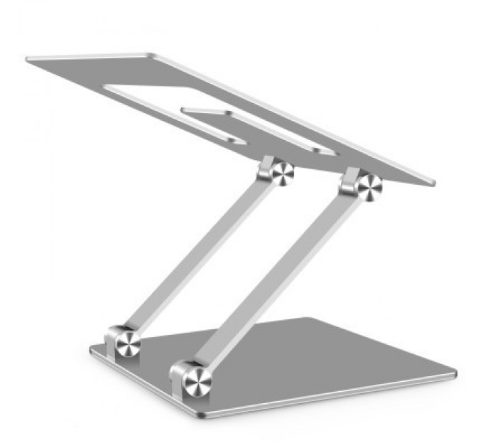 OfficePro Підставка до ноутбука OfficePro LS111S