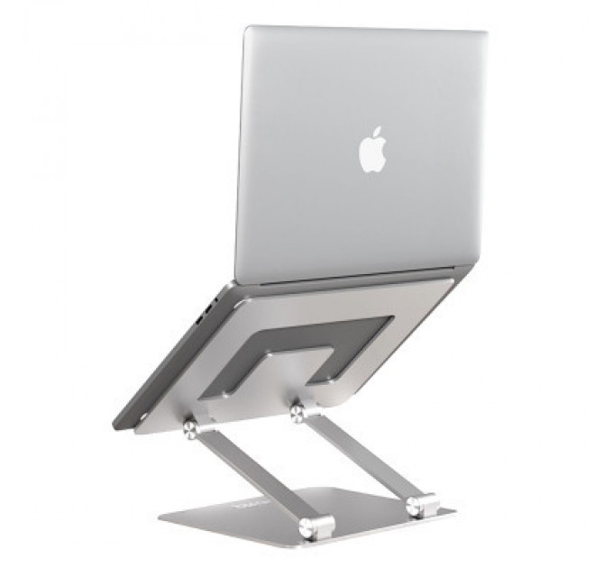 OfficePro Підставка до ноутбука OfficePro LS111S