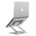 OfficePro Підставка до ноутбука OfficePro LS111S