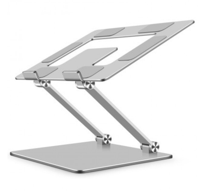 OfficePro Підставка до ноутбука OfficePro LS111S