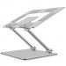 OfficePro Підставка до ноутбука OfficePro LS111S
