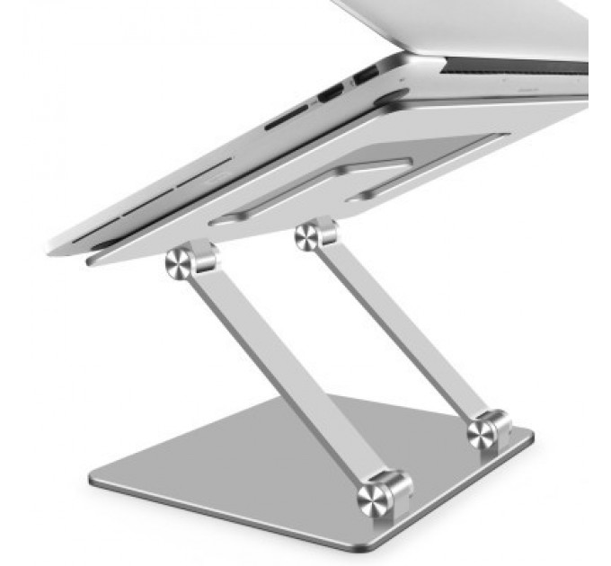 OfficePro Підставка до ноутбука OfficePro LS111S