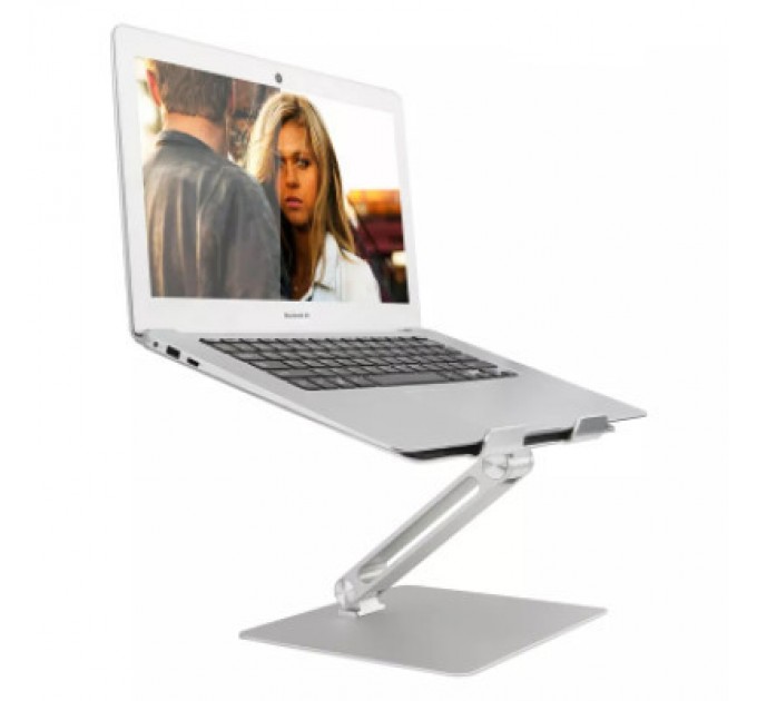 OfficePro Підставка до ноутбука OfficePro LS113S