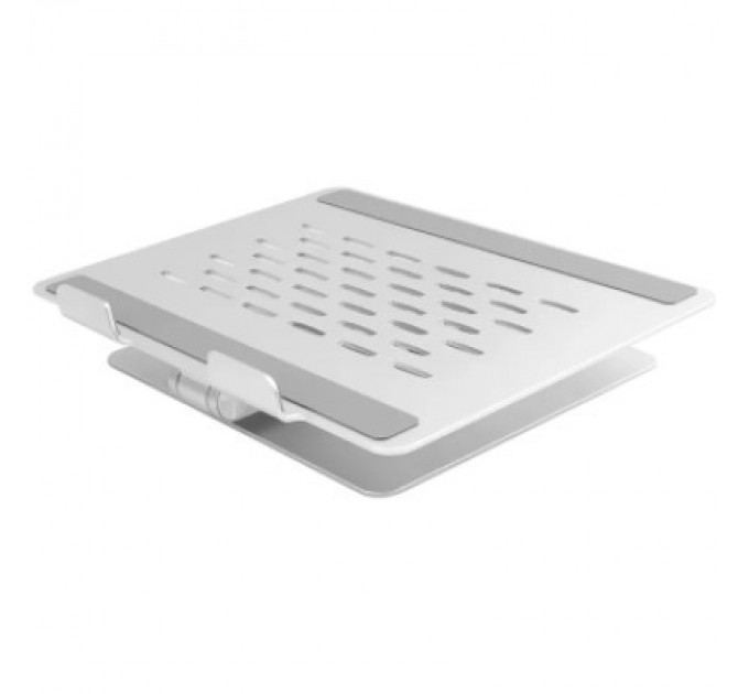 OfficePro Підставка до ноутбука OfficePro LS113S