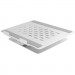 OfficePro Підставка до ноутбука OfficePro LS113S