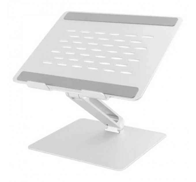 OfficePro Підставка до ноутбука OfficePro LS113S