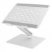 OfficePro Підставка до ноутбука OfficePro LS113S