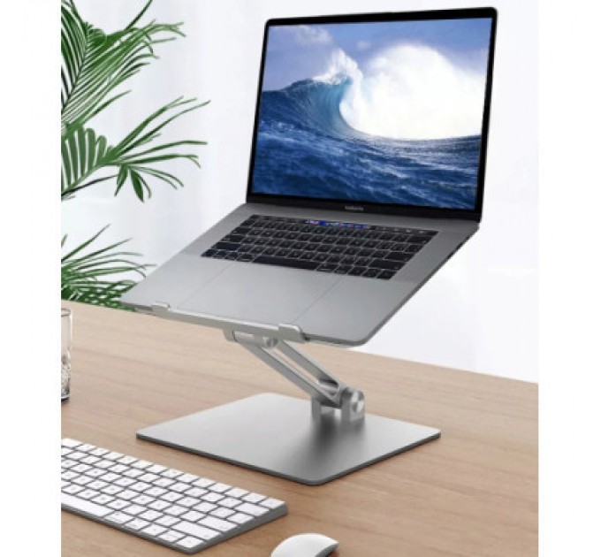 OfficePro Підставка до ноутбука OfficePro LS113S