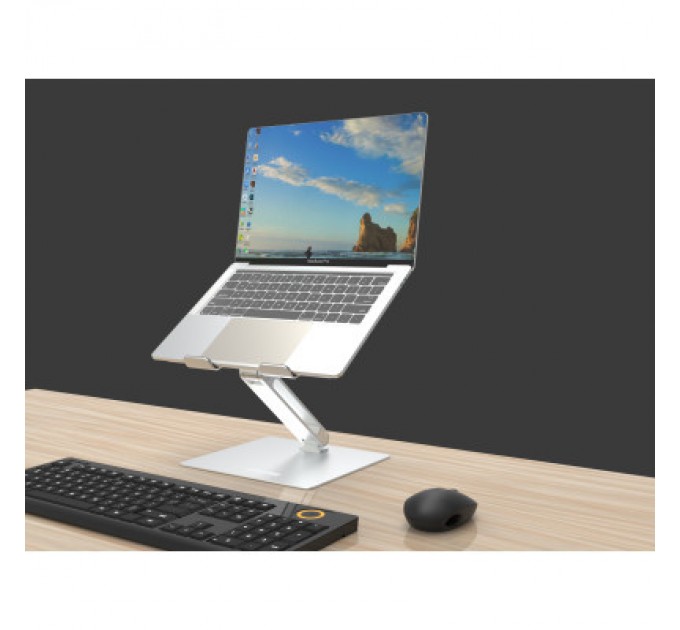 OfficePro Підставка до ноутбука OfficePro LS113S