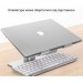 OfficePro Підставка до ноутбука OfficePro LS113S
