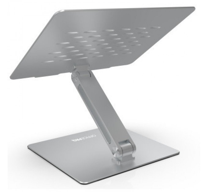 OfficePro Підставка до ноутбука OfficePro LS113S