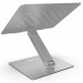 OfficePro Підставка до ноутбука OfficePro LS113S
