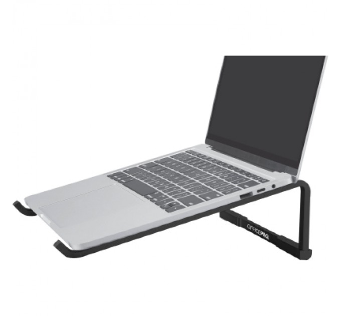 OfficePro Підставка до ноутбука OfficePro LS530B