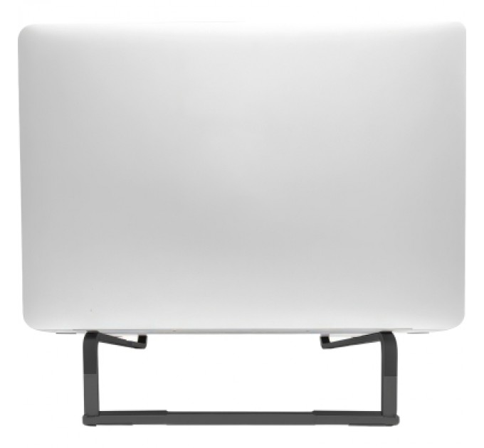 OfficePro Підставка до ноутбука OfficePro LS530B