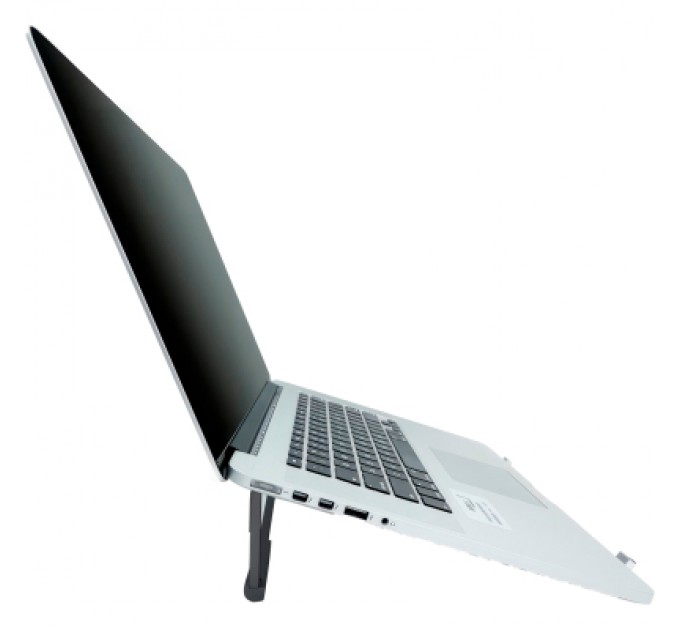 OfficePro Підставка до ноутбука OfficePro LS530B