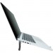 OfficePro Підставка до ноутбука OfficePro LS530B