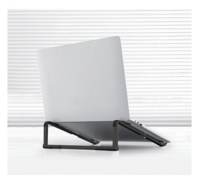 OfficePro Підставка до ноутбука OfficePro LS530B